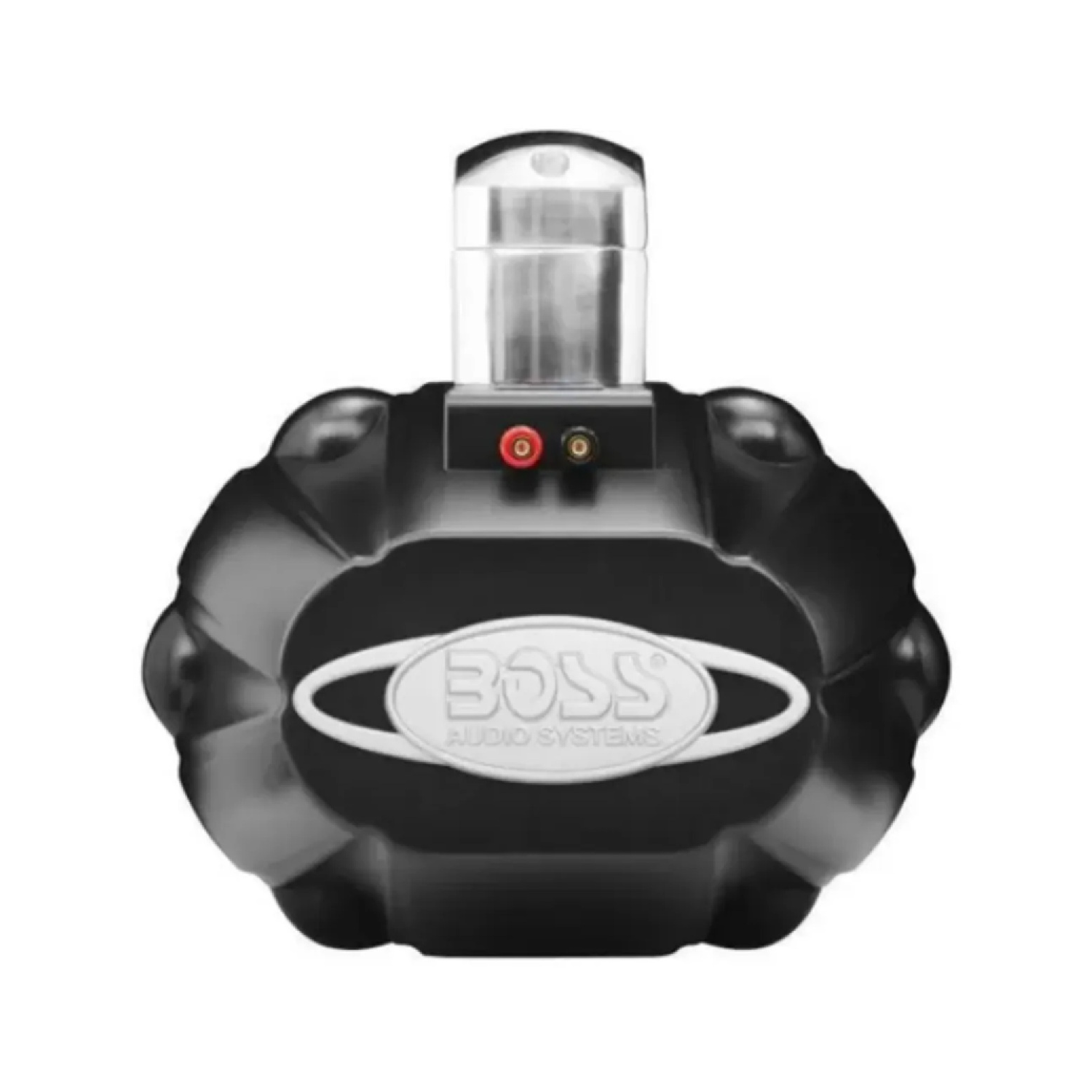 Alto-Falante Waketower Náutico Marinizado 550w Boss MRWT69 - Boss Marine